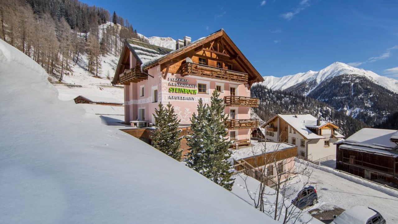 Photo of Outdoor in Ravaisch