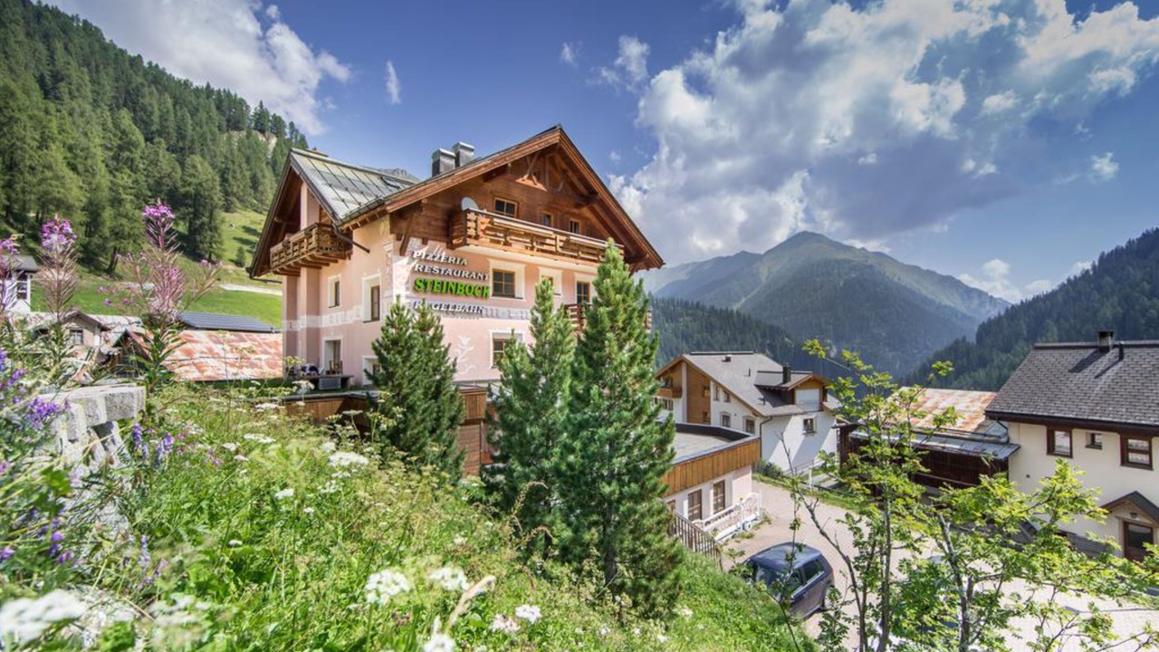 Photo of Outdoor in Ravaisch
