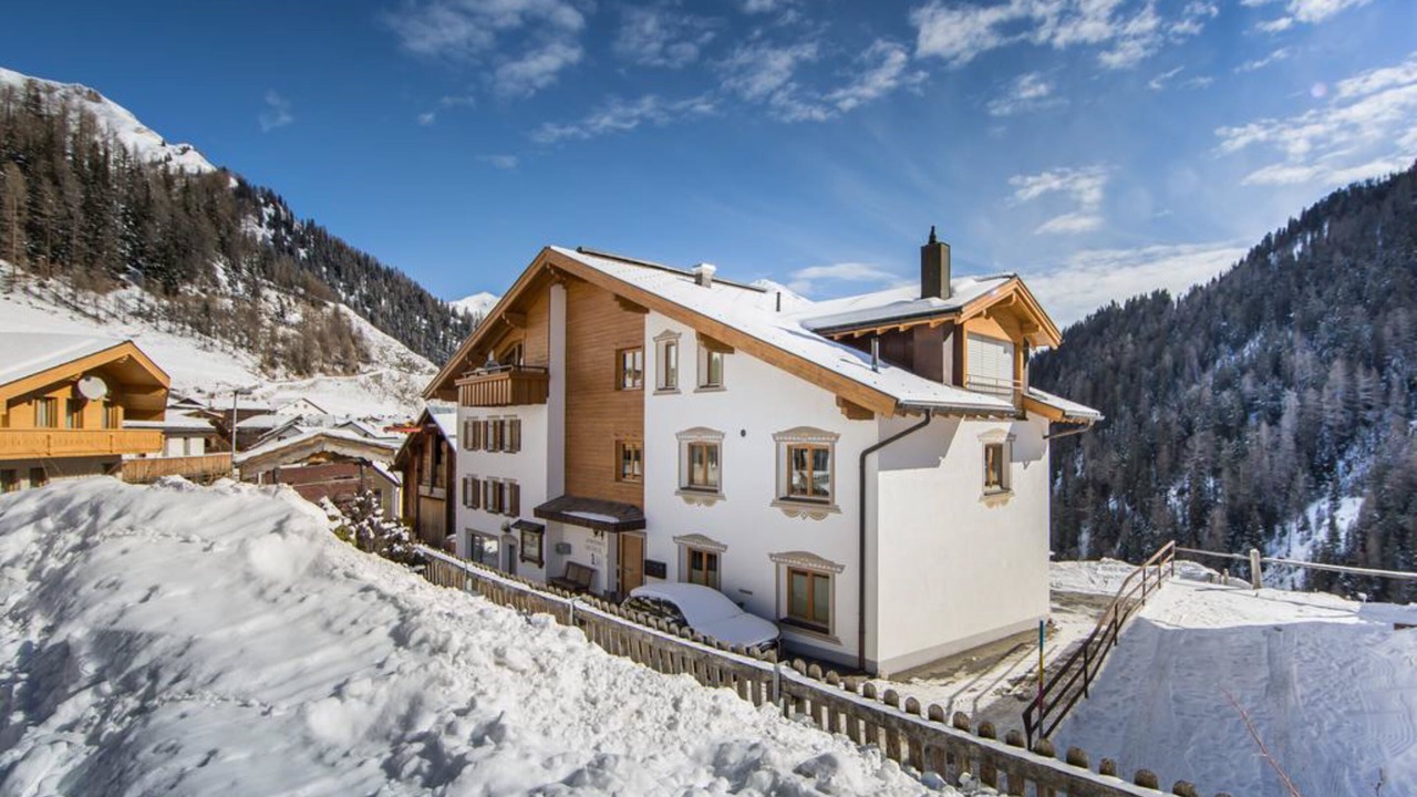 Photo of Outdoor in Ravaisch