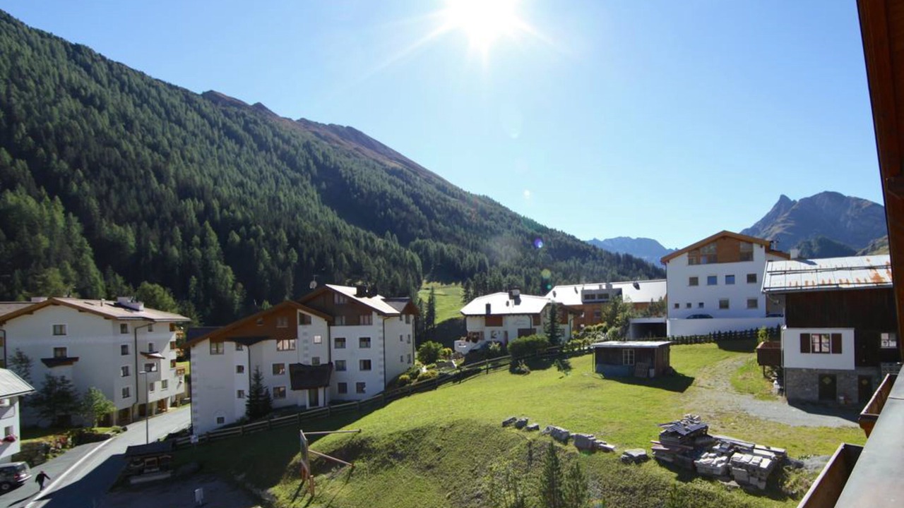 Photo of Others in Ravaisch