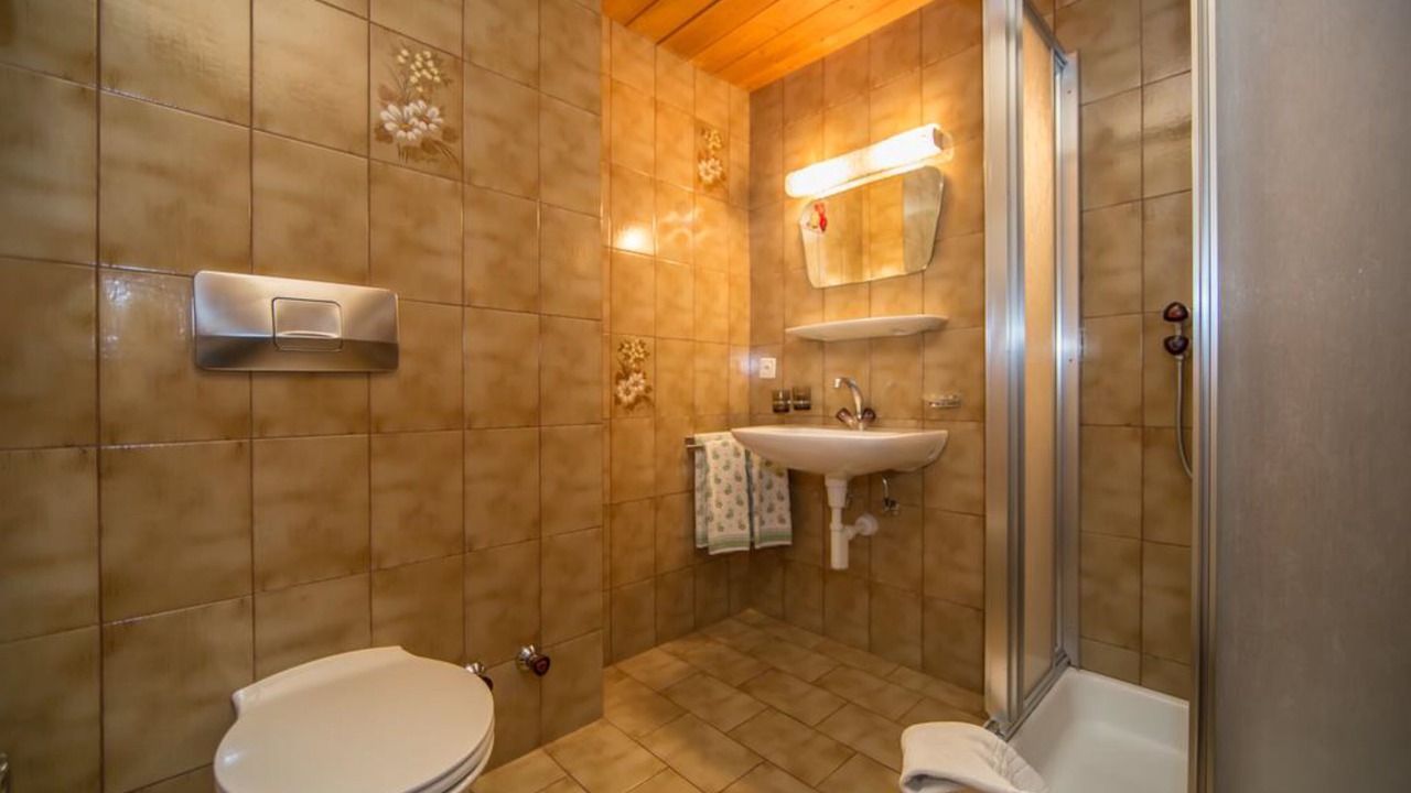 Photo of Bathroom in Ravaisch