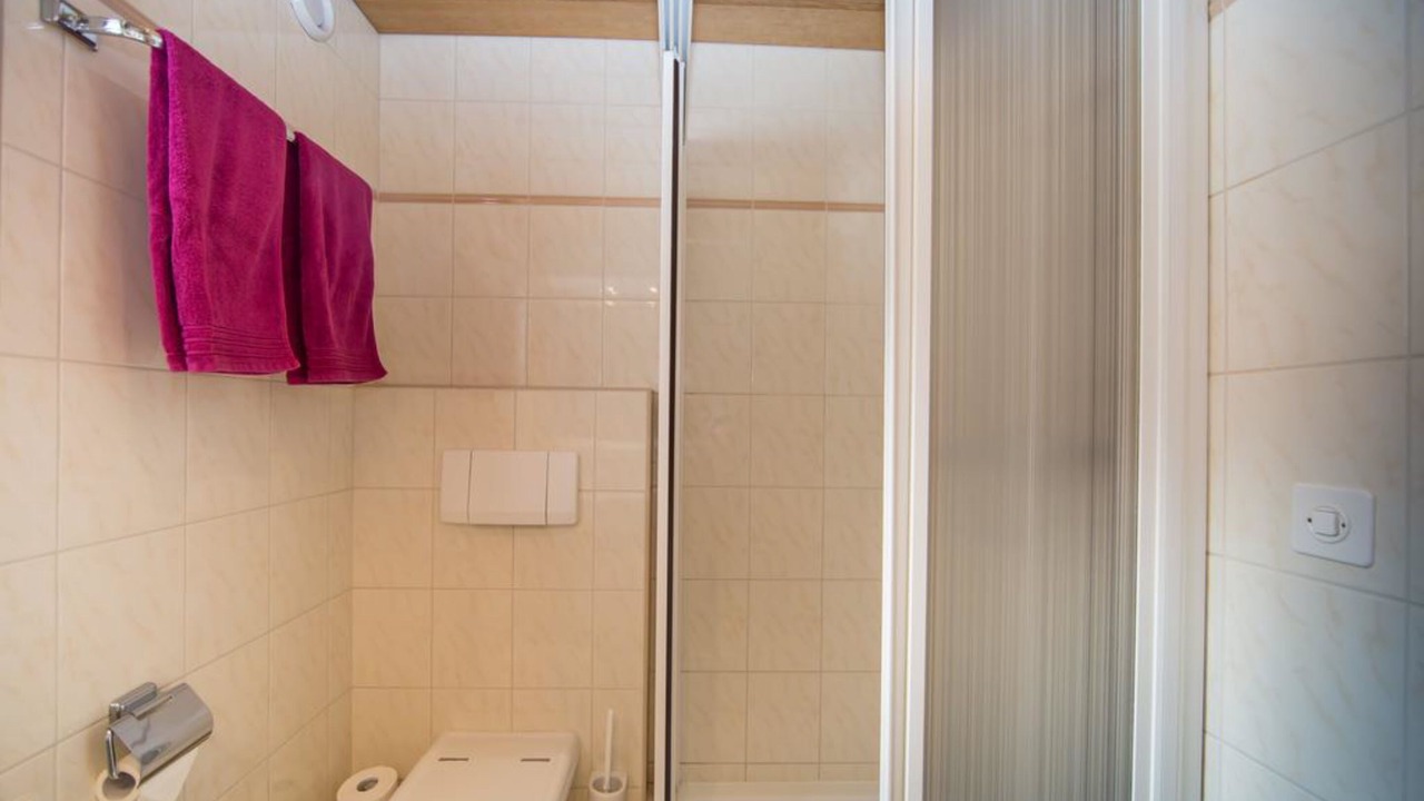 Photo of Bathroom in Ravaisch