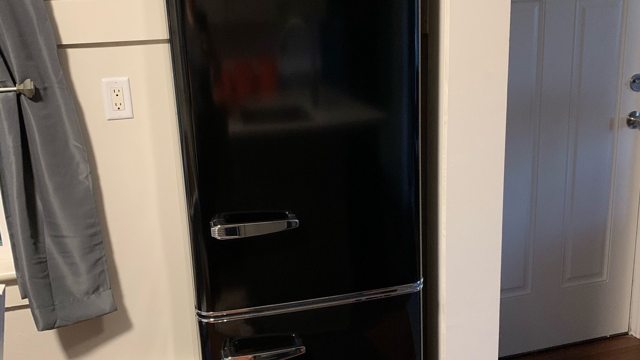 Photo of Others in Canadensis