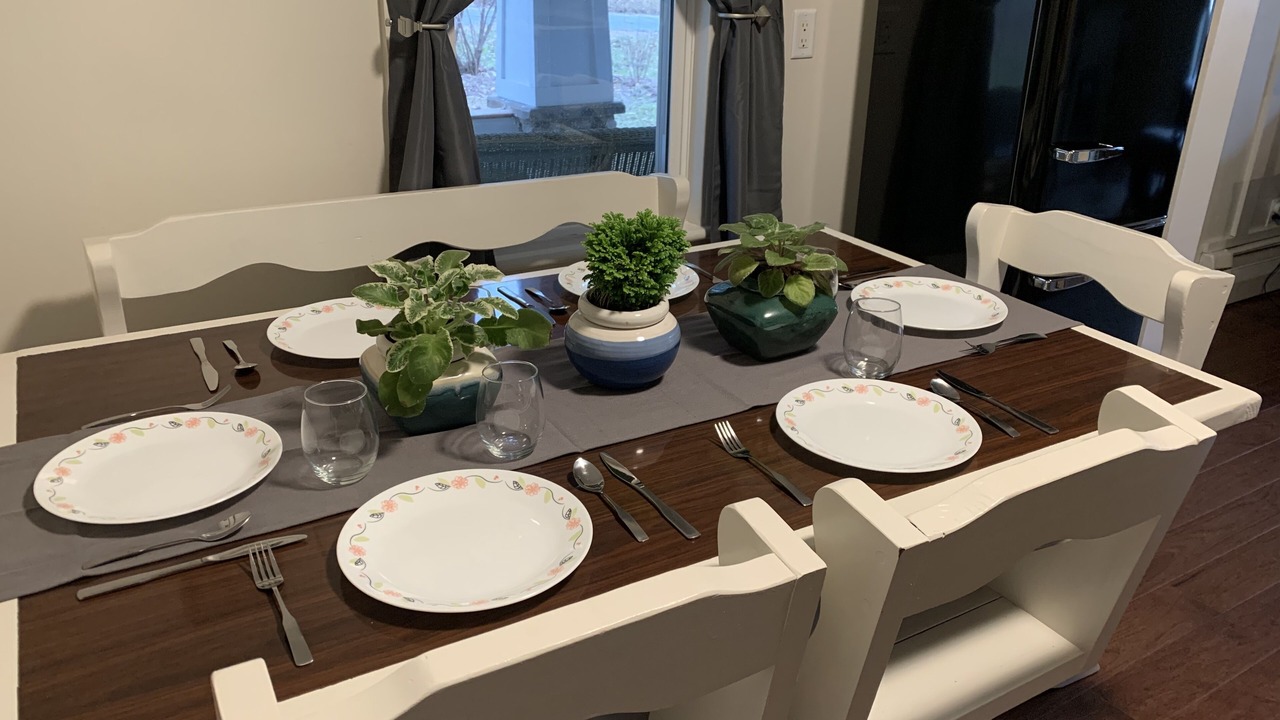 Photo of Others in Canadensis