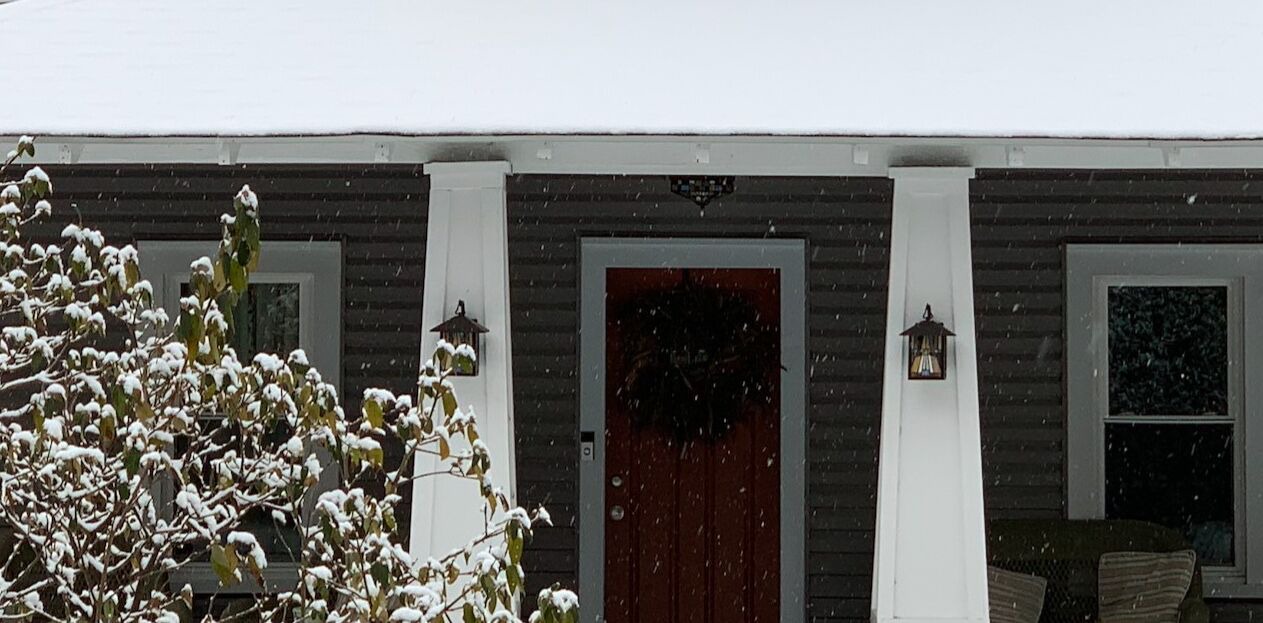 Photo of Outdoor in Canadensis