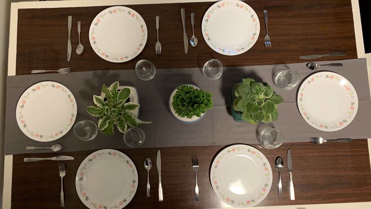 Photo of Others in Canadensis