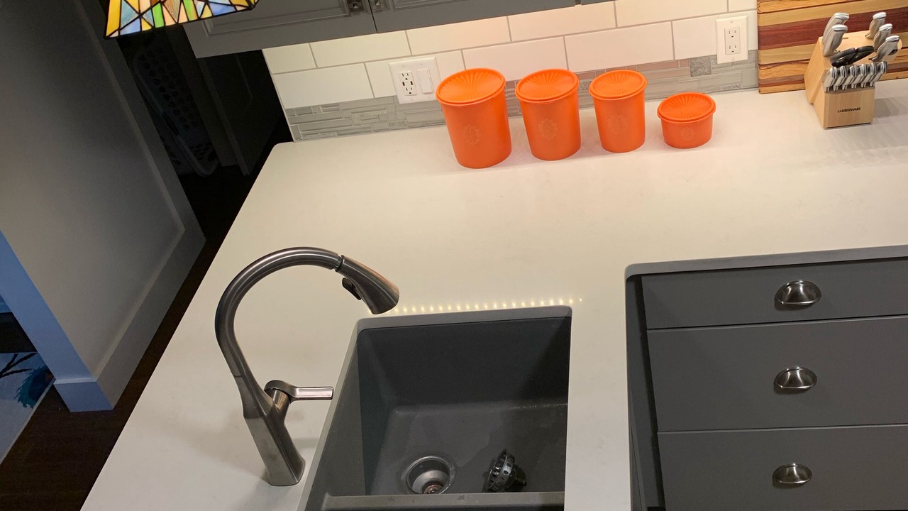 Photo of Others in Canadensis