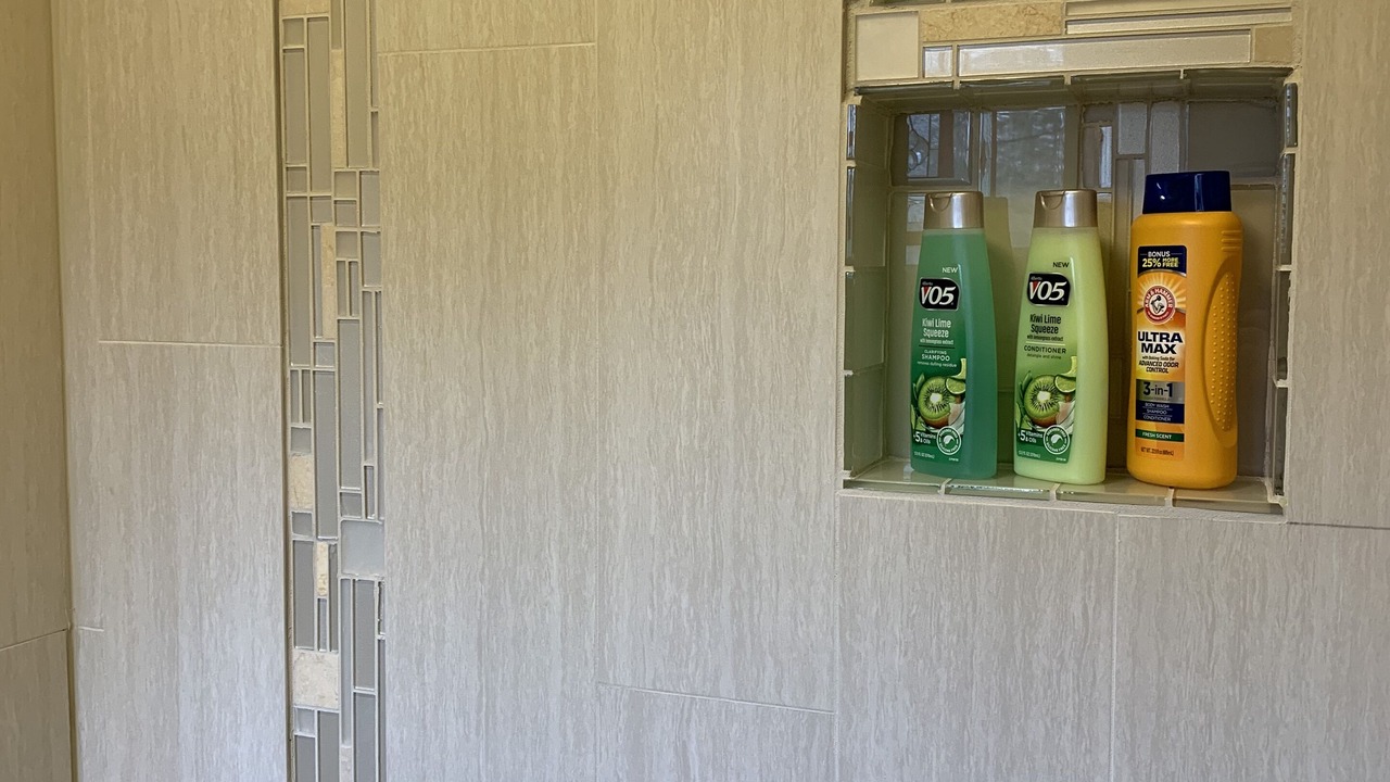 Photo of Others in Canadensis