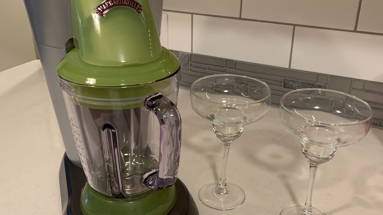 Photo of Others in Canadensis