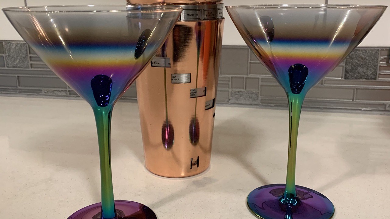 Photo of Bedroom in Canadensis