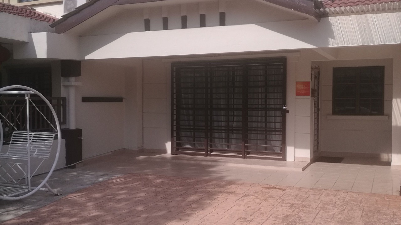 Photo of Others in Bandar Puteri Puchong