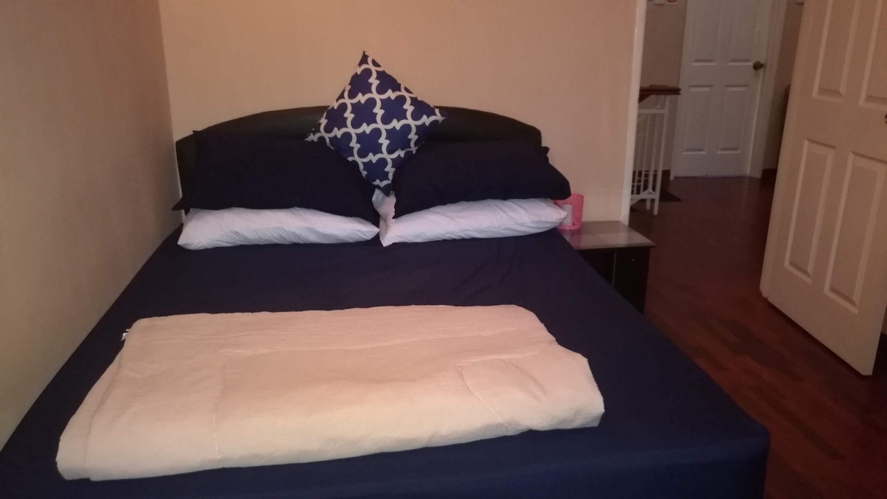 Photo of Bedroom in Bandar Puteri Puchong