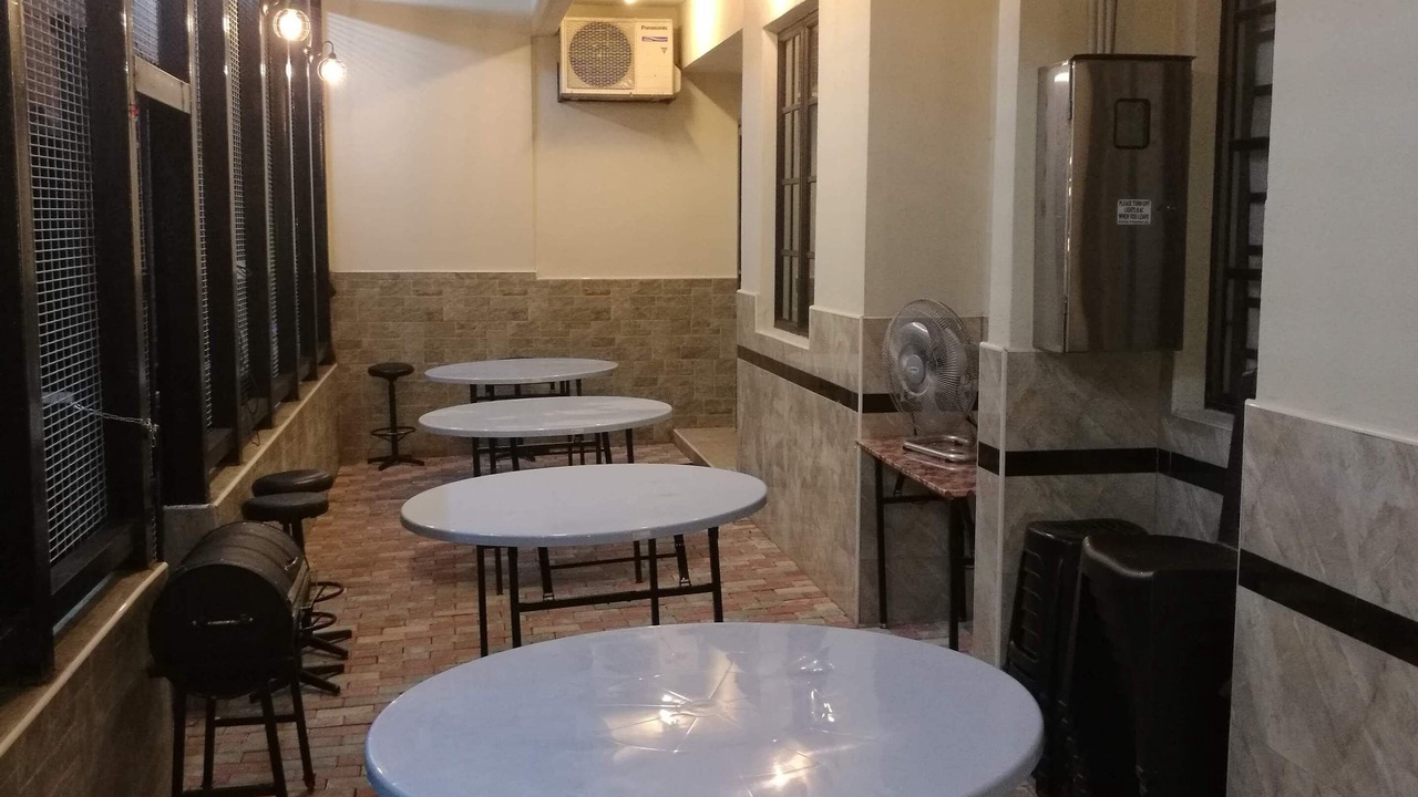 Photo of Others in Bandar Puteri Puchong