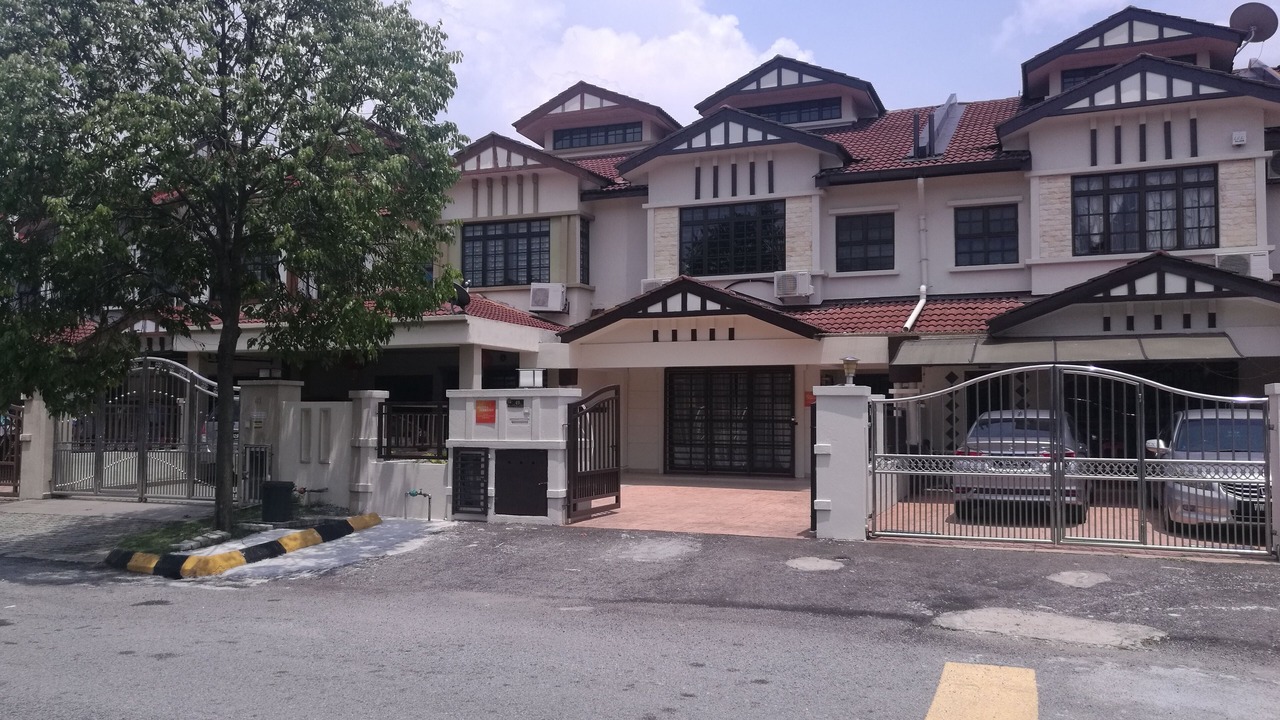 Photo of Others in Bandar Puteri Puchong