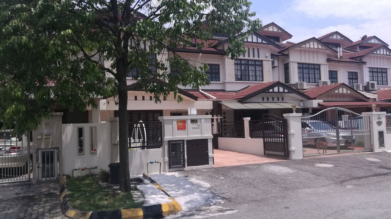 Photo of Others in Bandar Puteri Puchong