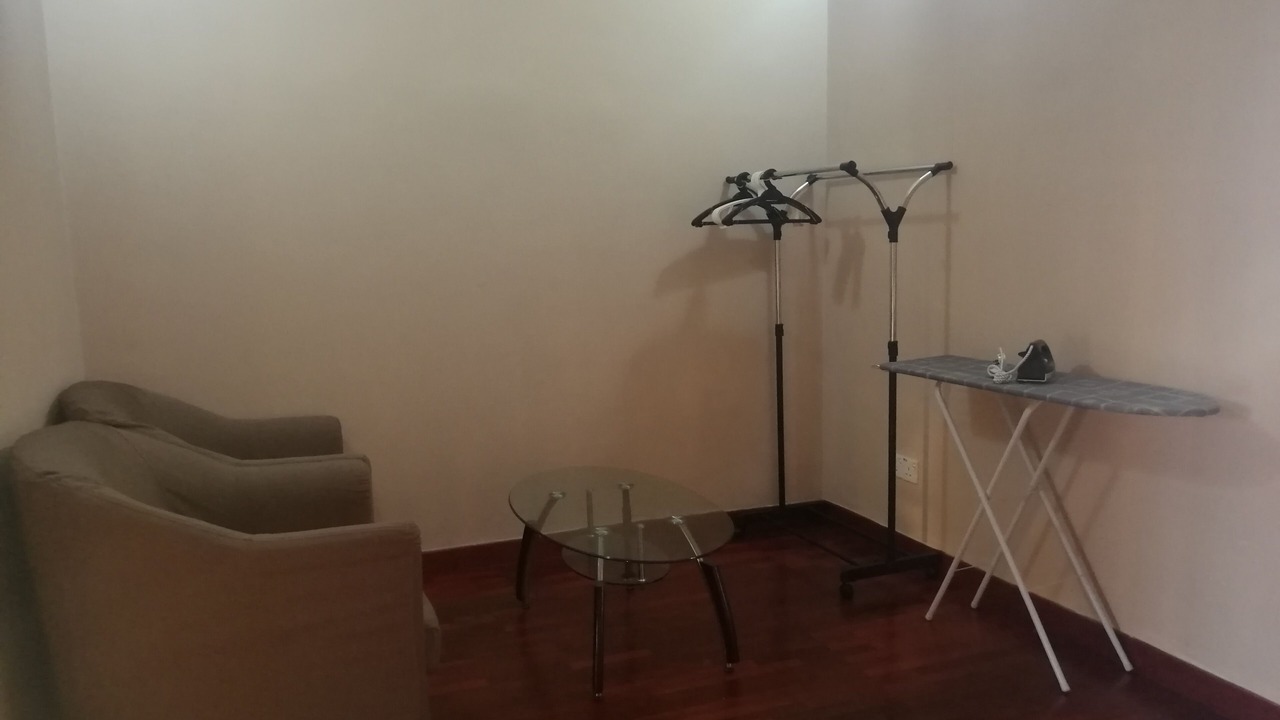 Photo of Others in Bandar Puteri Puchong