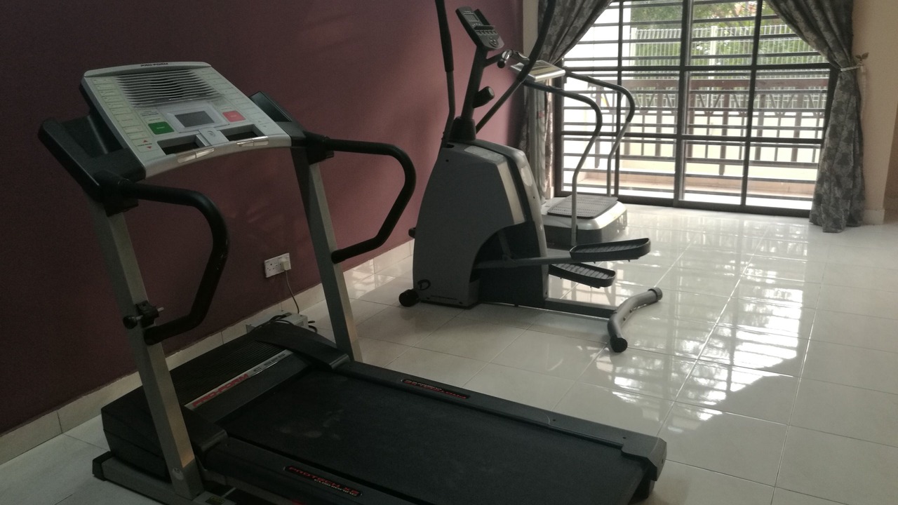 Photo of Others in Bandar Puteri Puchong