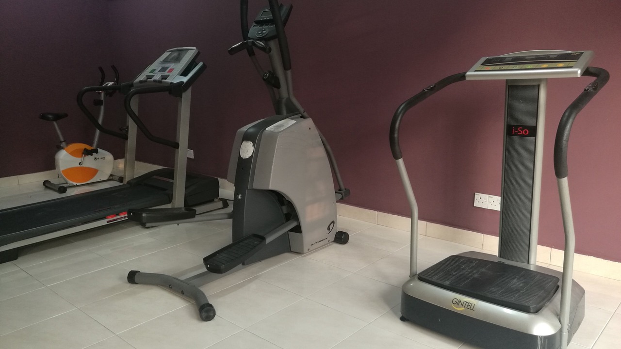 Photo of Others in Bandar Puteri Puchong