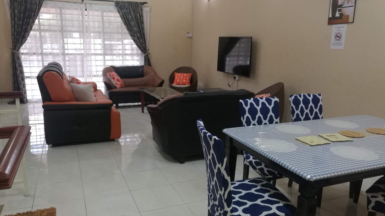 Photo of Others in Bandar Puteri Puchong