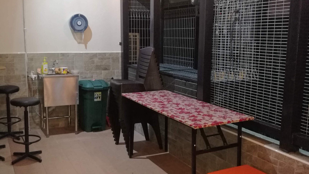 Photo of Bedroom in Bandar Puteri Puchong