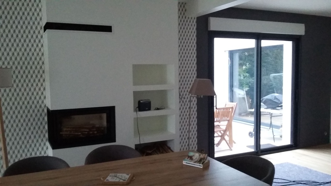 Photo of Others in La Baule-Escoublac