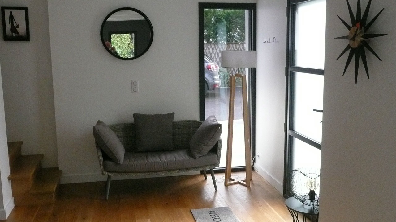 Photo of Others in La Baule-Escoublac