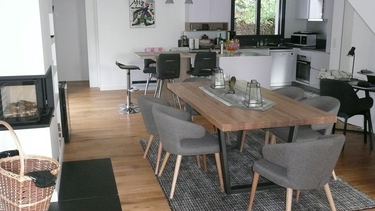 Photo of Others in La Baule-Escoublac