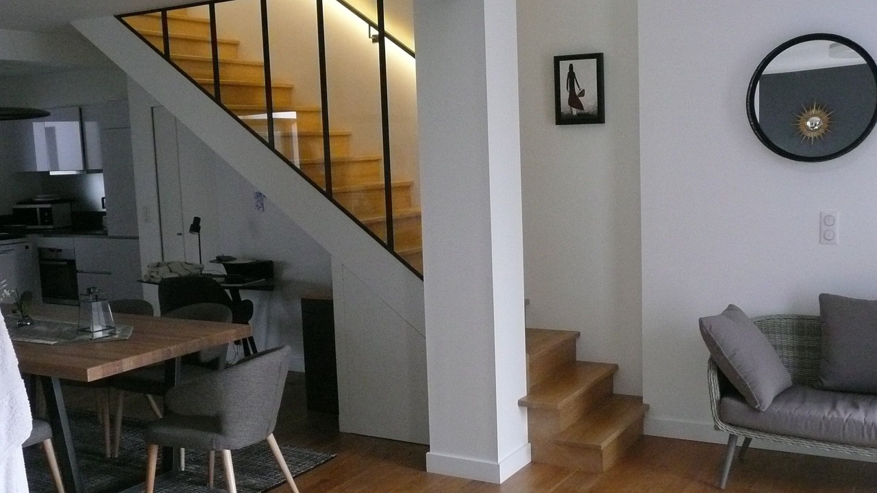 Photo of Others in La Baule-Escoublac