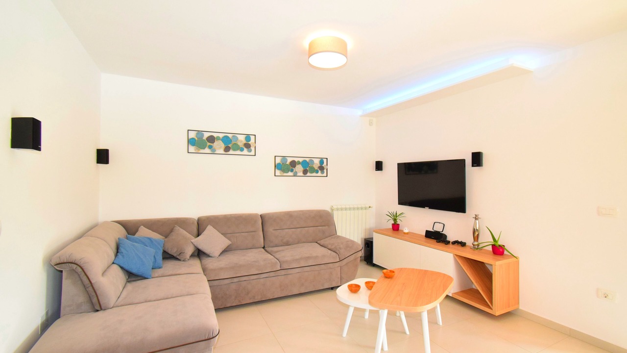 Photo of Livingroom in Stokovci