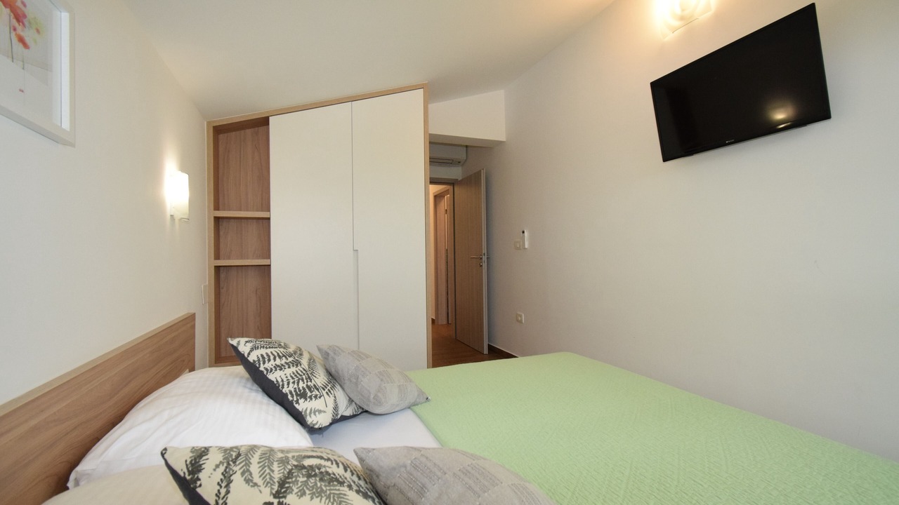 Photo of Bedroom in Stokovci