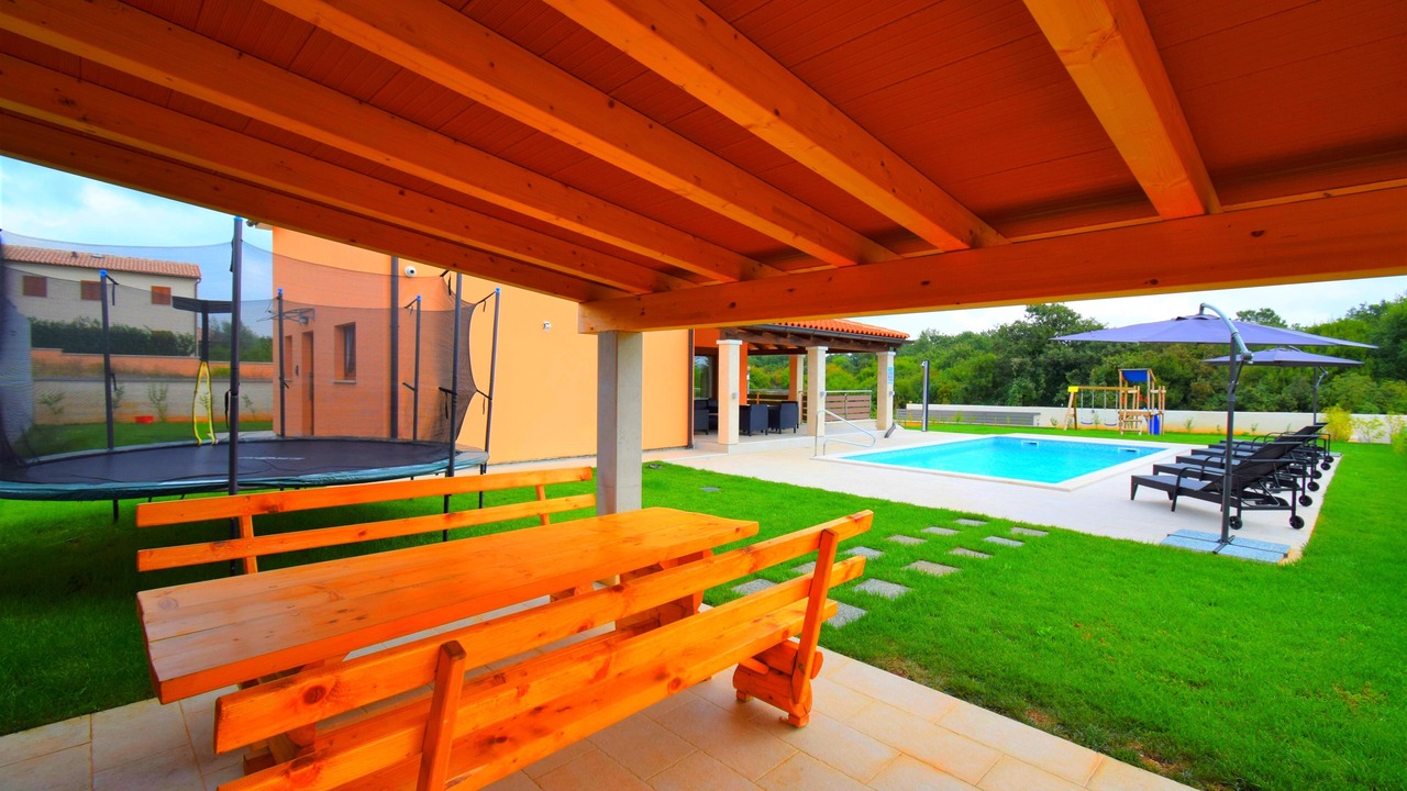 Photo of Outdoor in Stokovci