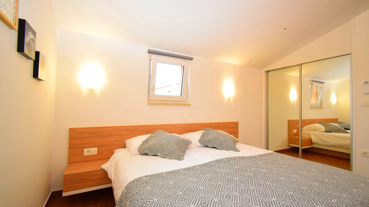 Photo of Bedroom in Stokovci