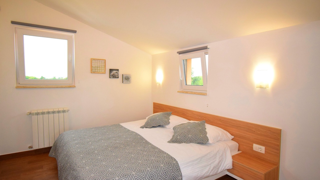 Photo of Bedroom in Stokovci