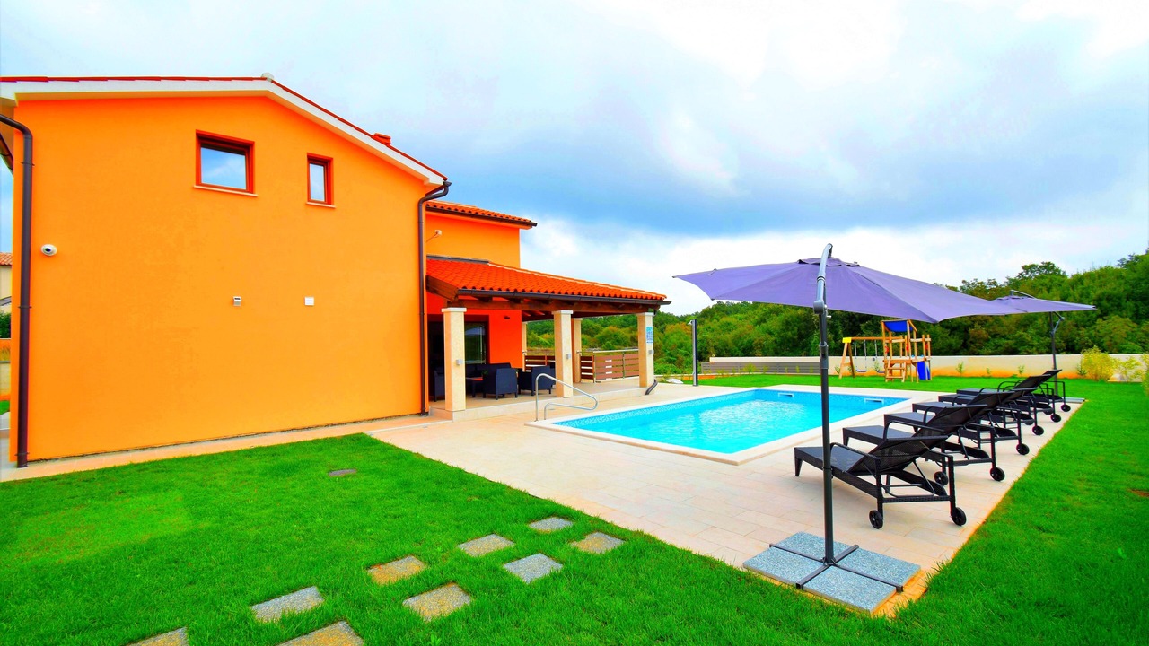 Photo of Outdoor in Stokovci