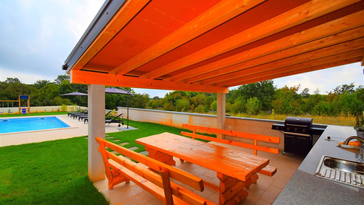 Photo of Outdoor in Stokovci