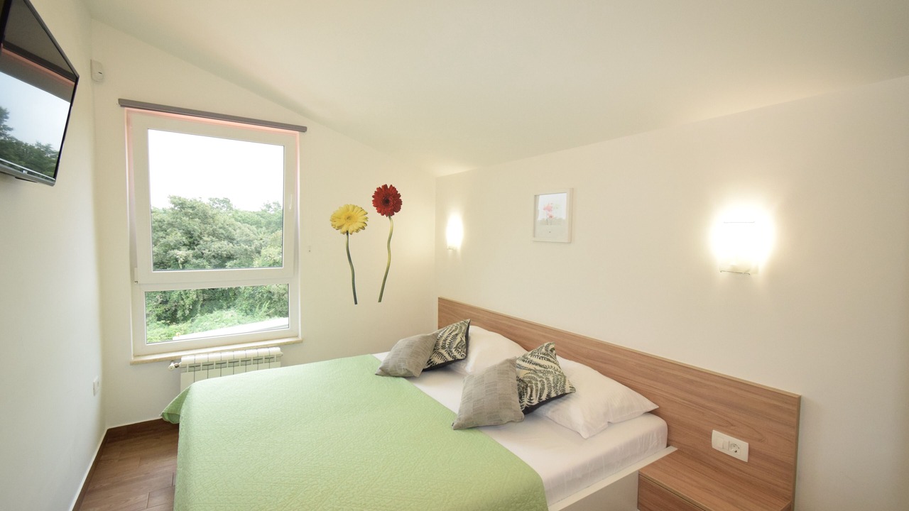 Photo of Bedroom in Stokovci