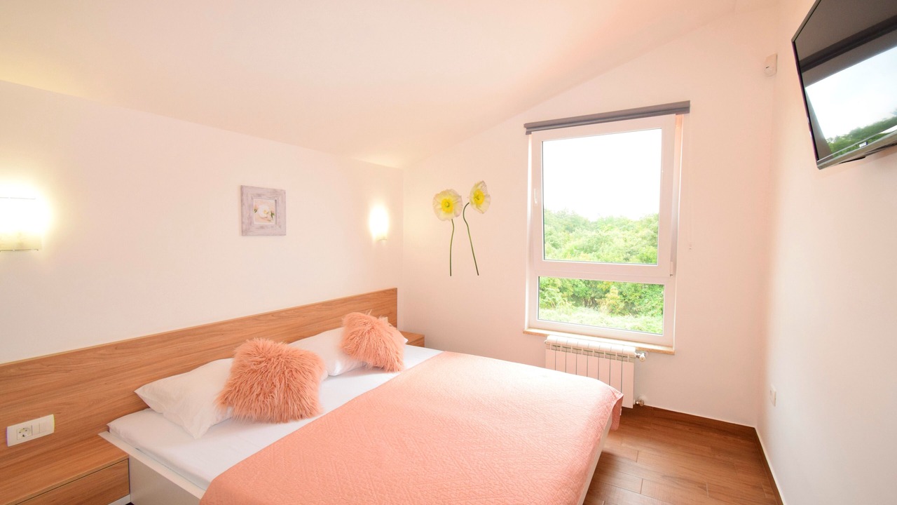 Photo of Bedroom in Stokovci