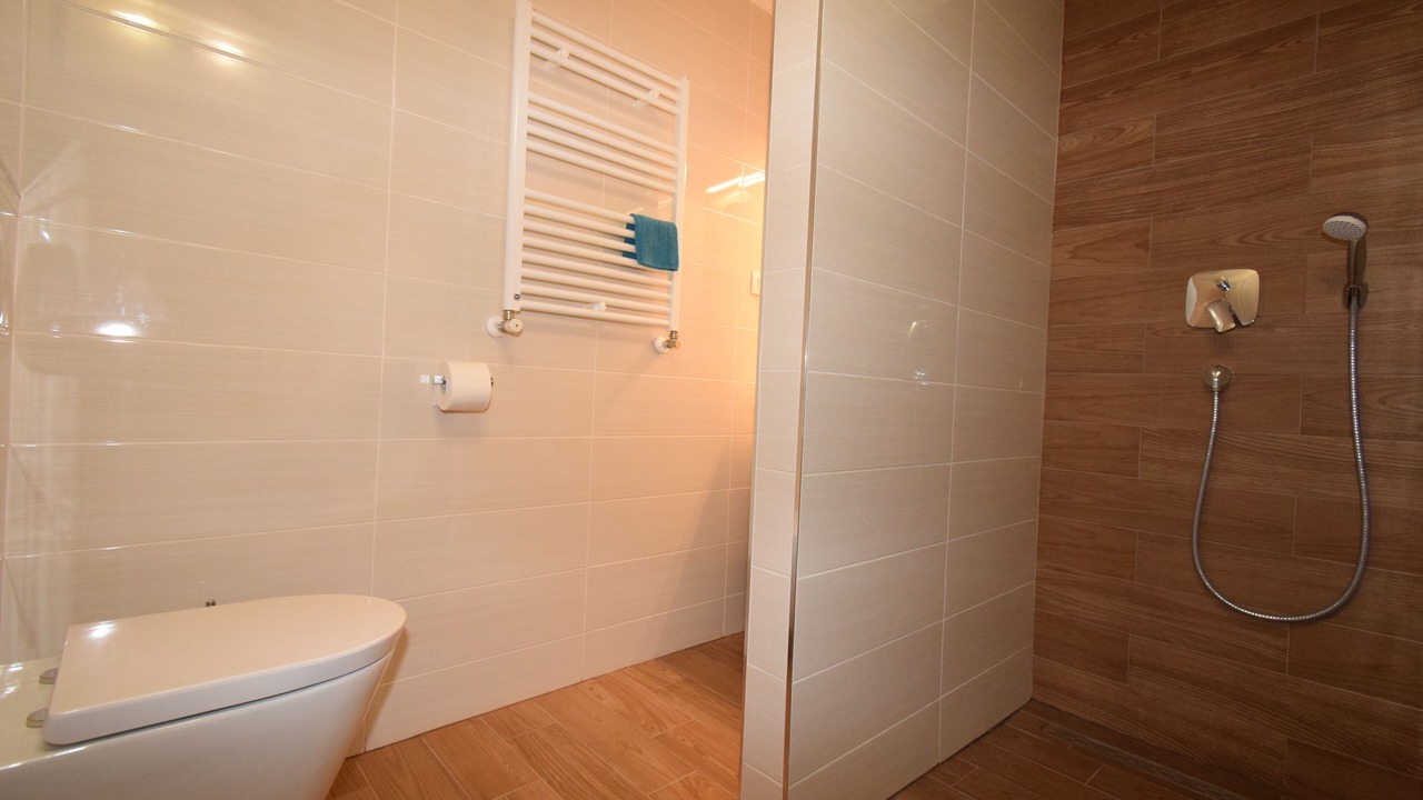 Photo of Bathroom in Stokovci