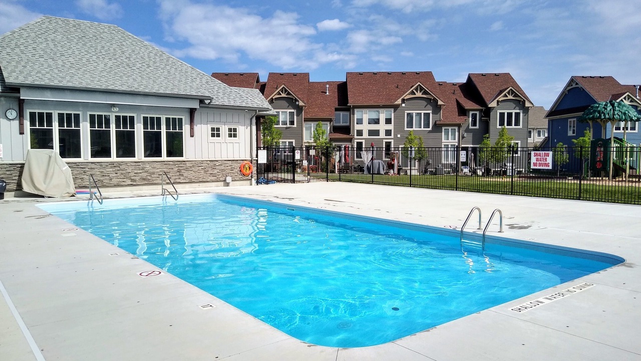 Photo of Outdoor in Collingwood