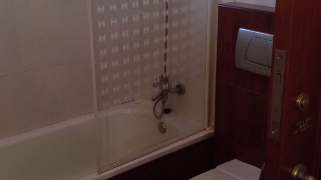 Photo of Bathroom in Lo Crispin