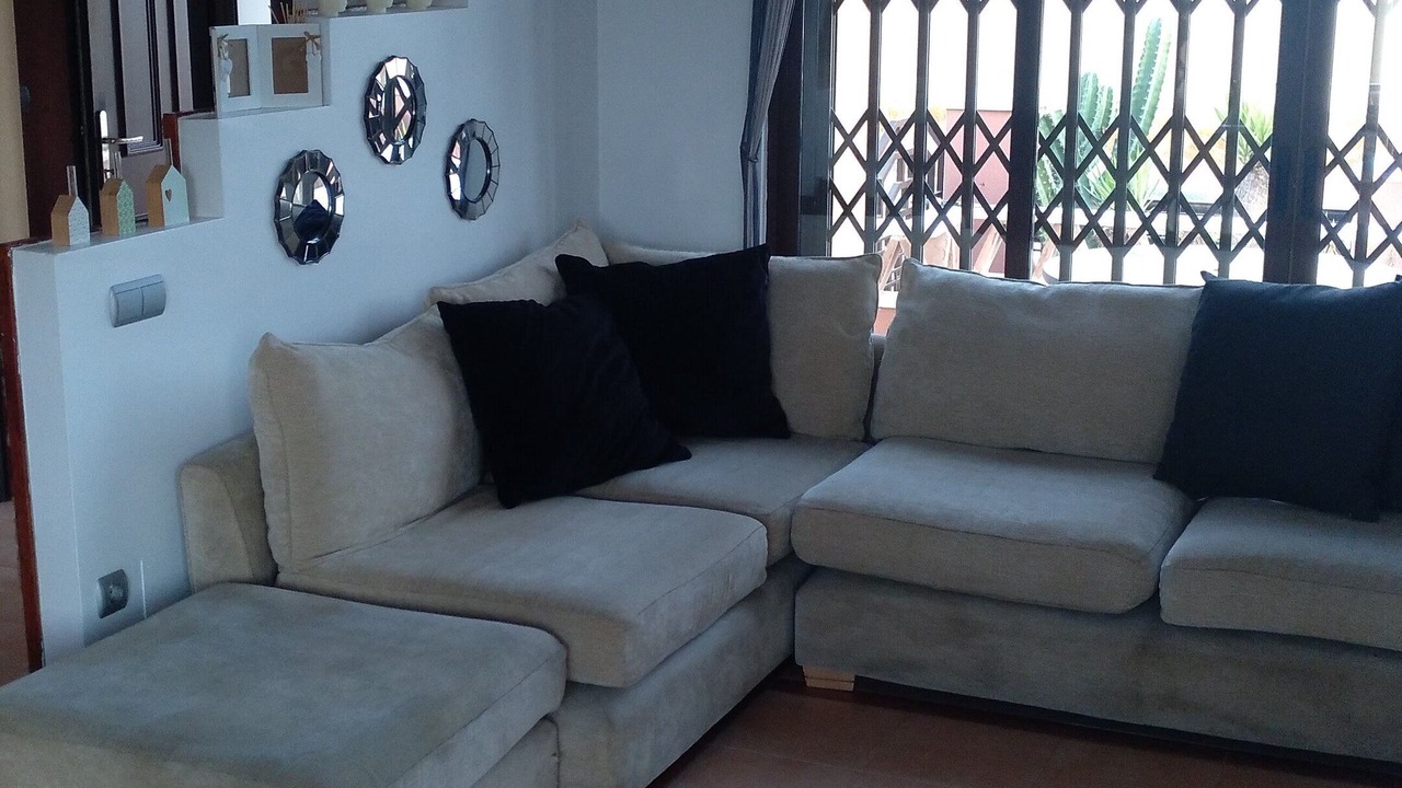 Photo of Livingroom in Lo Crispin