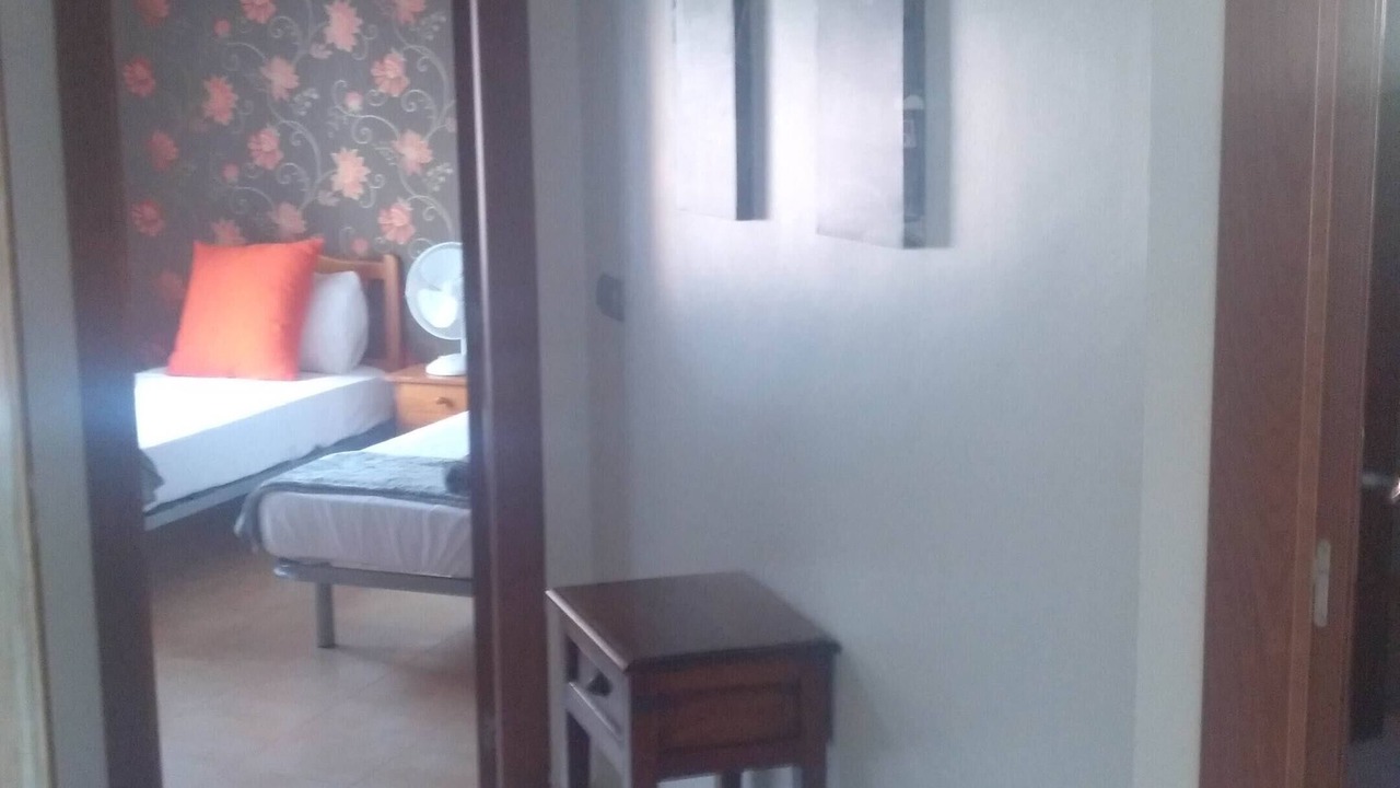 Photo of Bedroom in Lo Crispin