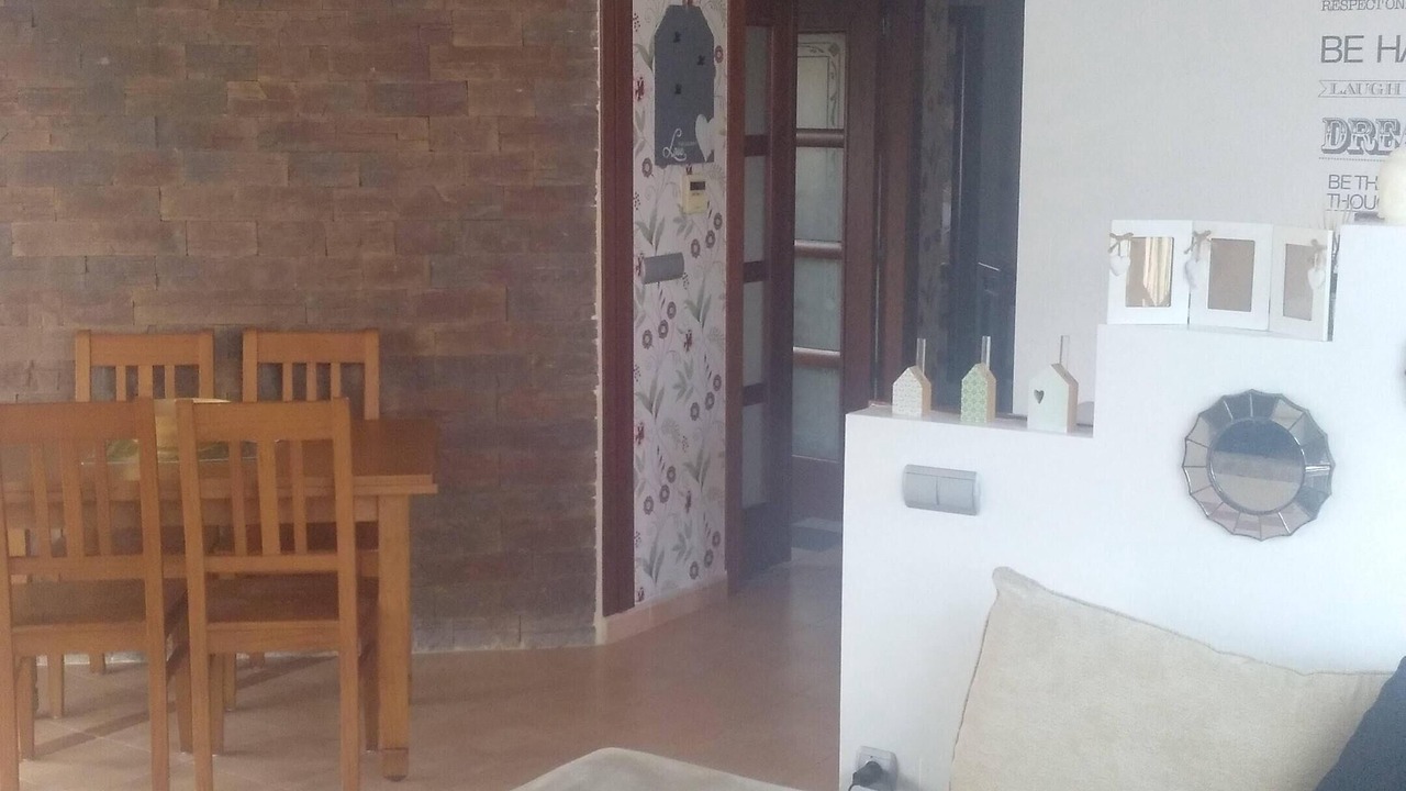 Photo of Livingroom in Lo Crispin