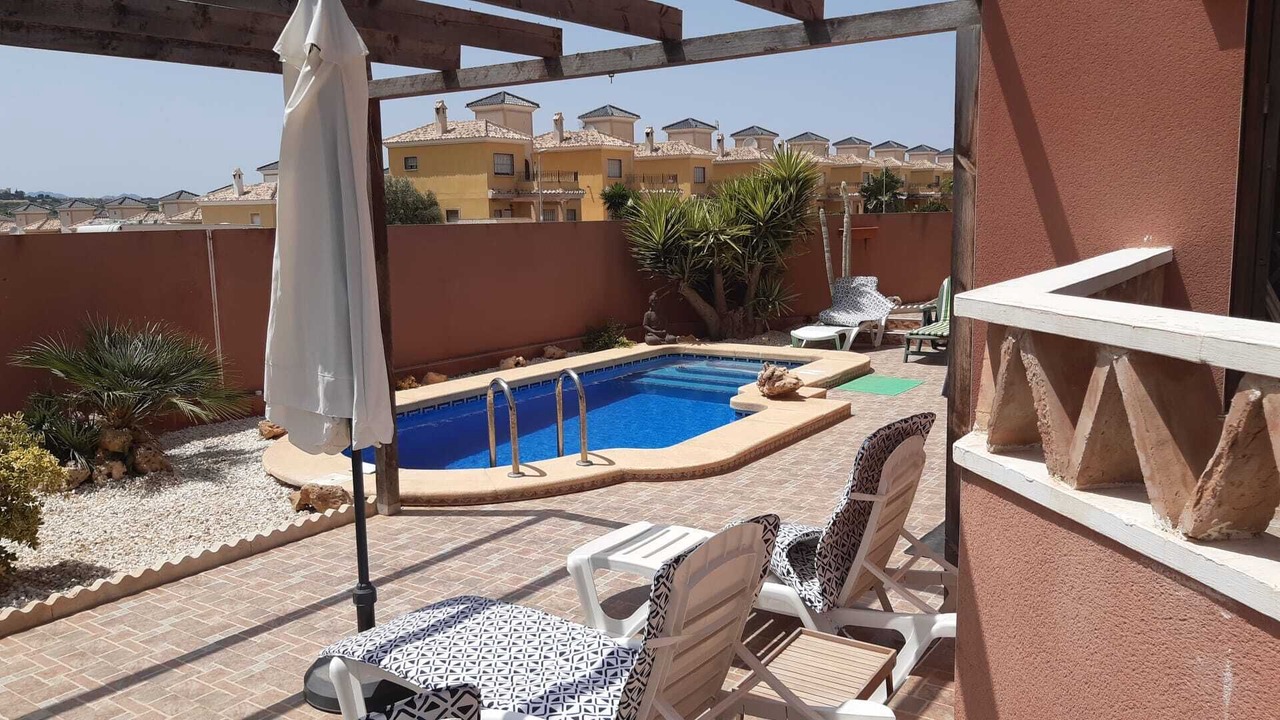 Photo of Outdoor in Lo Crispin