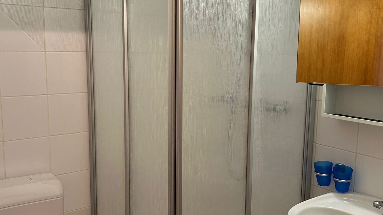 Photo of Bathroom in Veysonnaz