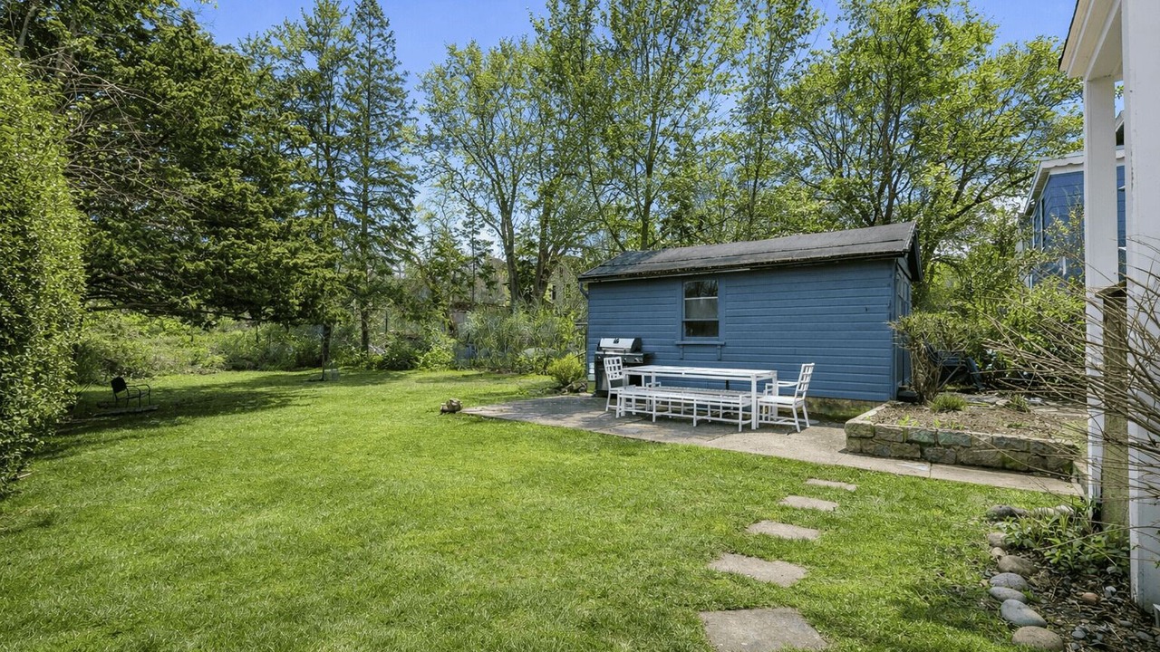Photo of Outdoor in Gloucester