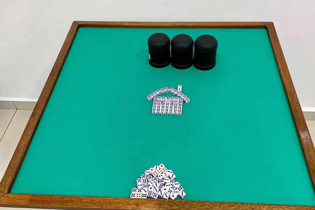 Photo of Bedroom in Sekinchan