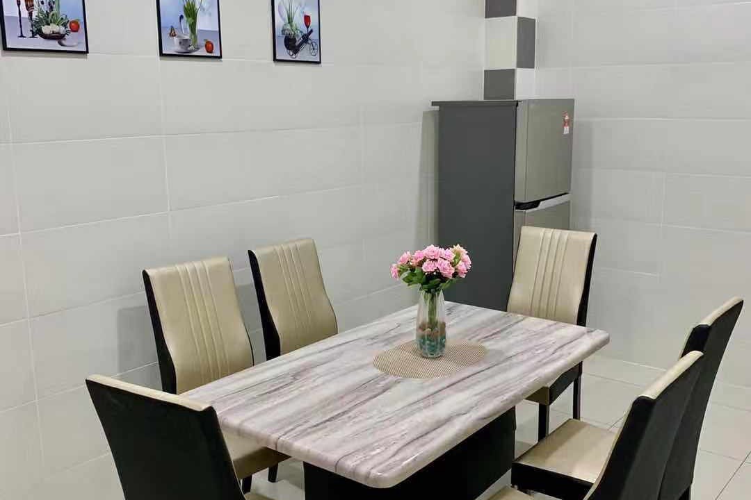 Photo of Others in Sekinchan