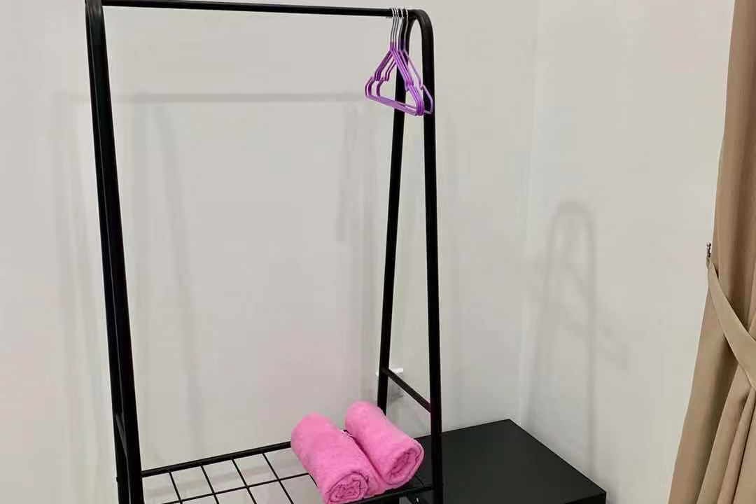 Photo of Others in Sekinchan