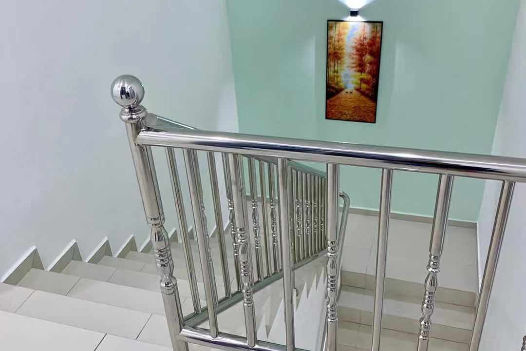 Photo of Others in Sekinchan